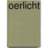 Oerlicht