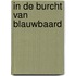 In de burcht van blauwbaard