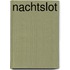 Nachtslot