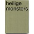 Heilige monsters