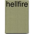 Hellfire