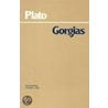 Gorgias door Plato