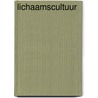 Lichaamscultuur by Charles Johnson