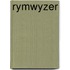 Rymwyzer