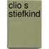 Clio s stiefkind