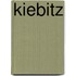 Kiebitz