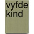 Vyfde kind