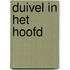Duivel in het hoofd