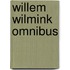 Willem wilmink omnibus