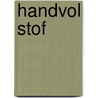 Handvol stof door Waugh