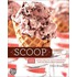 Scoop