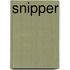 Snipper