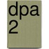 Dpa 2