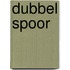 Dubbel spoor