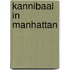 Kannibaal in manhattan