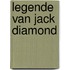 Legende van jack diamond