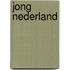 Jong nederland