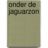 Onder de jaguarzon door Italo Calvino