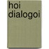 Hoi dialogoi