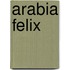 Arabia felix