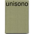 Unisono