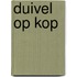Duivel op kop