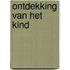 Ontdekking van het kind