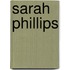 Sarah phillips