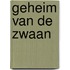 Geheim van de zwaan