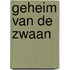 Geheim van de zwaan