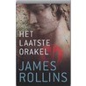 Het laatste orakel by James Rollins