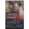 Het laatste orakel