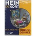 Dirk & Desiree pakket