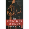 Het Franciscus verbond