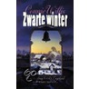 Zwarte winter door Connie Willis