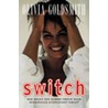 Switch