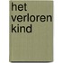 Het verloren kind