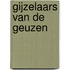 Gijzelaars van de geuzen