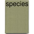 Species