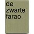 De zwarte farao