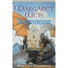 Drakenvrouwe