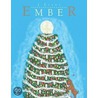 Ember by M. Canter