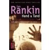 Hand & Tand door Ian Rankin
