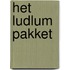 het Ludlum pakket