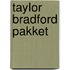 Taylor Bradford pakket