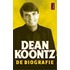 Dean Koontz
