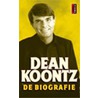 Dean Koontz door H. Kemps