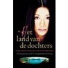 Het land van de dochters