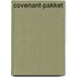 Covenant-pakket