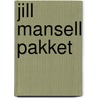 Jill Mansell pakket door Jill Mansell